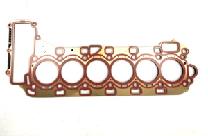Original Jaguar/Land Rover 3,0L Dieselkopfdichtung - JDE41164 - Bild 1 von 3