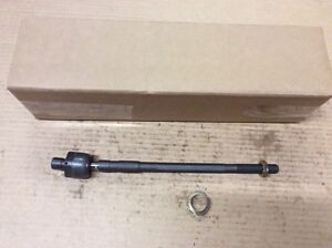 NEW NAPA 269-5144 Steering Tie Rod End Inner - Fits 93-02 Mazda 93-97 Ford