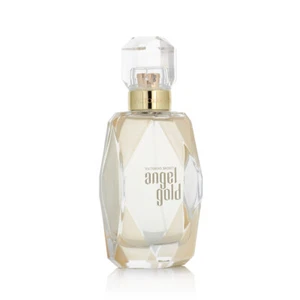 Victoria's Secret Angel Gold Eau De Parfum 100 ml (donna) - Foto 1 di 2