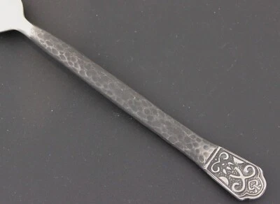 Gourmet Settings 18/10 Stainless - AVALON - You Choose - Image 1 of 2