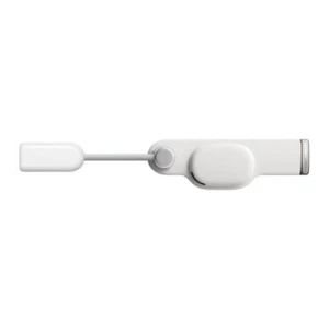 Apple Vision Pro Developer Strap - USB C Port / Thunderbolt 4 - Picture 1 of 1