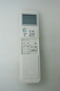 Telecomando per condizionatore aria SAMSUNG ARH-1334 ARC-1362 ARC-1358 AS12ABME7 - Foto 1 di 2