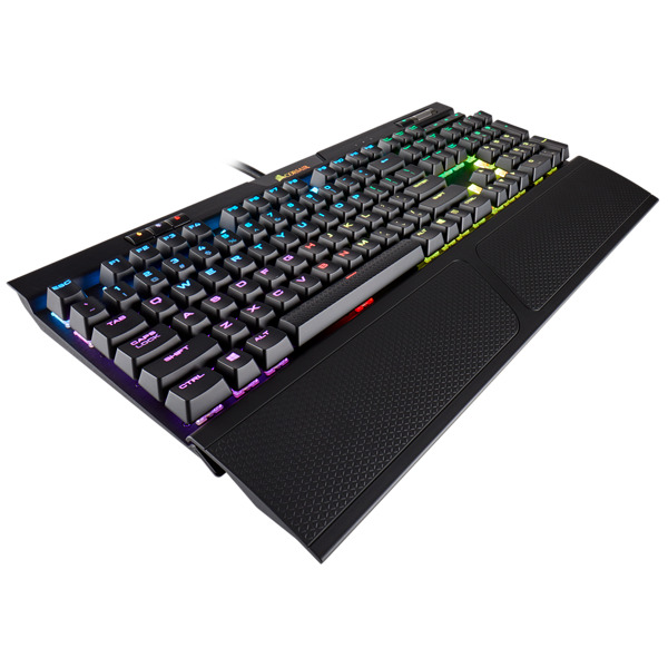 Corsair products for sale