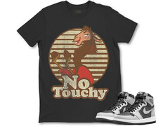 emperors new groove shirt: Search 