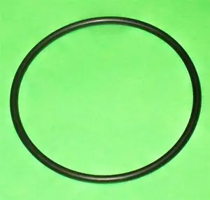 Cinghia trasmissione motore proiettore Bell & Howell 356 357A 357B 357Z 358A 358S 456 456A - Foto 1 di 3