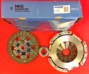 Transmission Clutch Kit NKK 0763604 Made In Japan for Suzuki Sidekick Vitara Geo - Bild 1 von 2