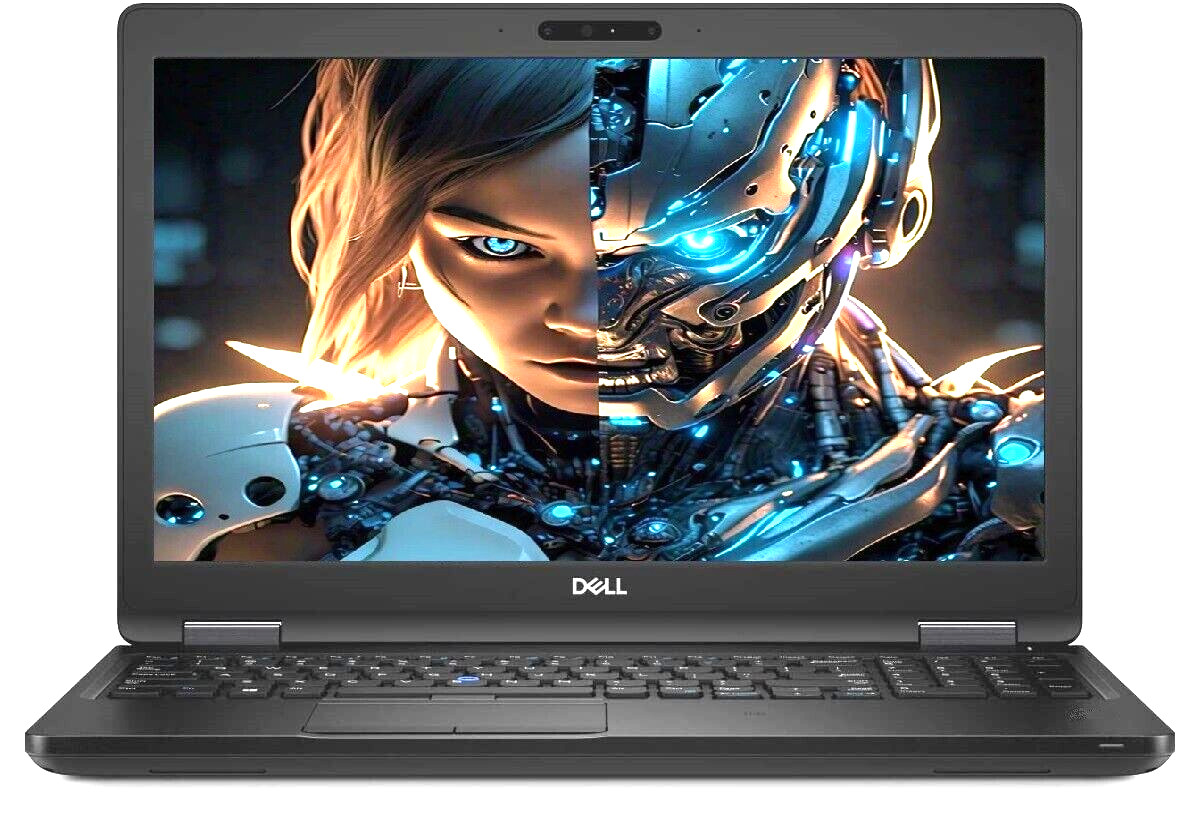 Intel Core i5 8th Gen. 512 GB SSD Capacity Notebooks/Laptops Intel Core i5 8th Gen. 512 GB SSD Capacity Notebooks/Laptops
