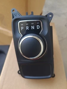 Genuine Mopar Transmission Shifter 68517473AB OEM - Picture 1 of 1