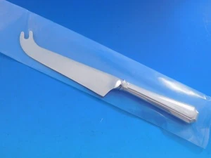 Fairfax by Durgin-Gorham Sterling Silver Cheese Knife w/Pick Custom HHWS 7 5/8" - Picture 1 of 4