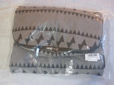 NIP Baby Stroller Bunting Winter Footmuff, Unbranded r - Image 1 of 4