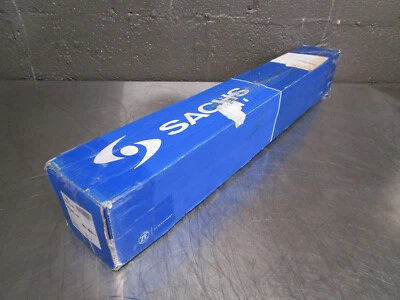 Новый оригинальный SACHS Stoßdämpfer 115 069 для Mercedes-Benz - Изображение 1 из 2