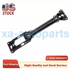 Seat Adjustment Motor Shaft Bracket for BMW F10 F85 F86 X5 X6 535i 528i 730Li US - Picture 1 of 4