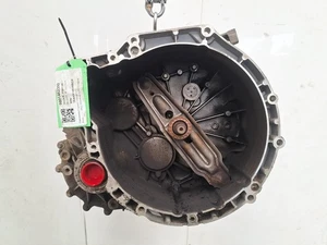 Mini Cooper MK2 2010 1,6 L gasolina caja de cambios manual 23008614257 90277 millas - Imagen 1 de 5