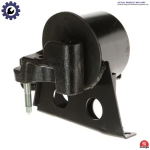 HOLDER ENGINE MOUNTING SYSTEM 1494226 FOR MITSUBISHI LEGNUM/VI GALANT/ASPIRE - Picture 1 of 8