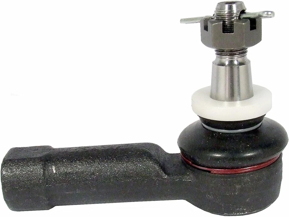 Extremo de varilla de amarre de dirección exterior Delphi TA2153 para Pontiac GTO (2004-2006) Foto 1 de 1