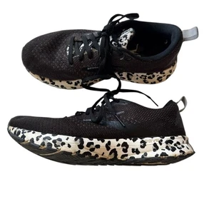 Brooks Women's Revel 5 Running Shoes Size 6.5 - Picture 1 of 5