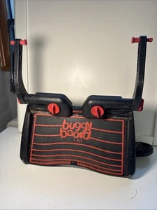 Lascal Buggy Board MINI ohne Verbinder - Bild 1 von 4