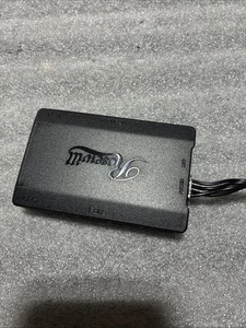 ROSEWILL 120mm Fans 8-Port Hub - Picture 1 of 3