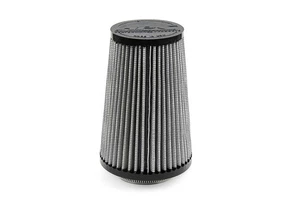 Filtro de repuesto de aire HPS 2,75" 7,62" longitud 4,75" base 3,5" superior HPS-4327 - Imagen 1 de 3