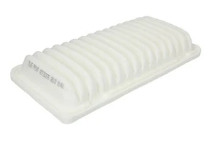 Luftfilter BLUE PRINT ADT32276 - Bild 1 von 1