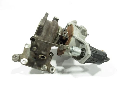 18-22 Honda Accord 2021 2.0L FWD Engine Motor Turbocharger Turbo Charger ; - Image 1 of 4