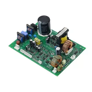 ICEpower 200ASC 200W Einkanal Digital Verstärker Modul mit +12 V DC Ausgang - Bild 1 von 6