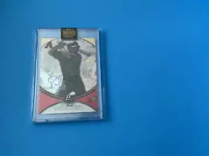 2022 Topps Archives PAUL GOLDSCHMIDT Signature Series Auto 1/1 Diamondbacks - Picture 1 of 6