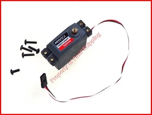 New Kyosho Perfex High-Torque Waterproof Servo (9kg) KS5071-09MW 82280 - Picture 1 of 2
