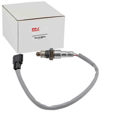 SONDA LAMBDA NTY DOPO CATALIZZATORE ADATTA PER DACIA DOKKER DUSTER LODGY LADA - Immagine 1 di 4