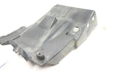 Arctic Cat Wildcat 1000 X 14 Splash Guard Left Rear 4406-229 47467 - Изображение 1 из 3