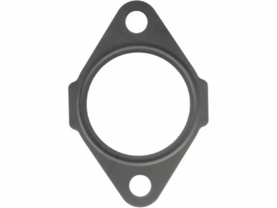 Junta de bomba de agua para GMC Sierra 3500 2001-2005 AC Delco 87356DQ 2002 2003 2004 Foto 1 de 2