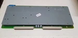 Rohde & Schwarz Analog Unit 845.6005.22 - Picture 1 of 1