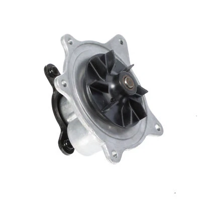 Bomba de agua motor MOPAR 2001-2007 Grand Caravan Town & Country 68382491A OEM NUEVA Foto 1 de 4