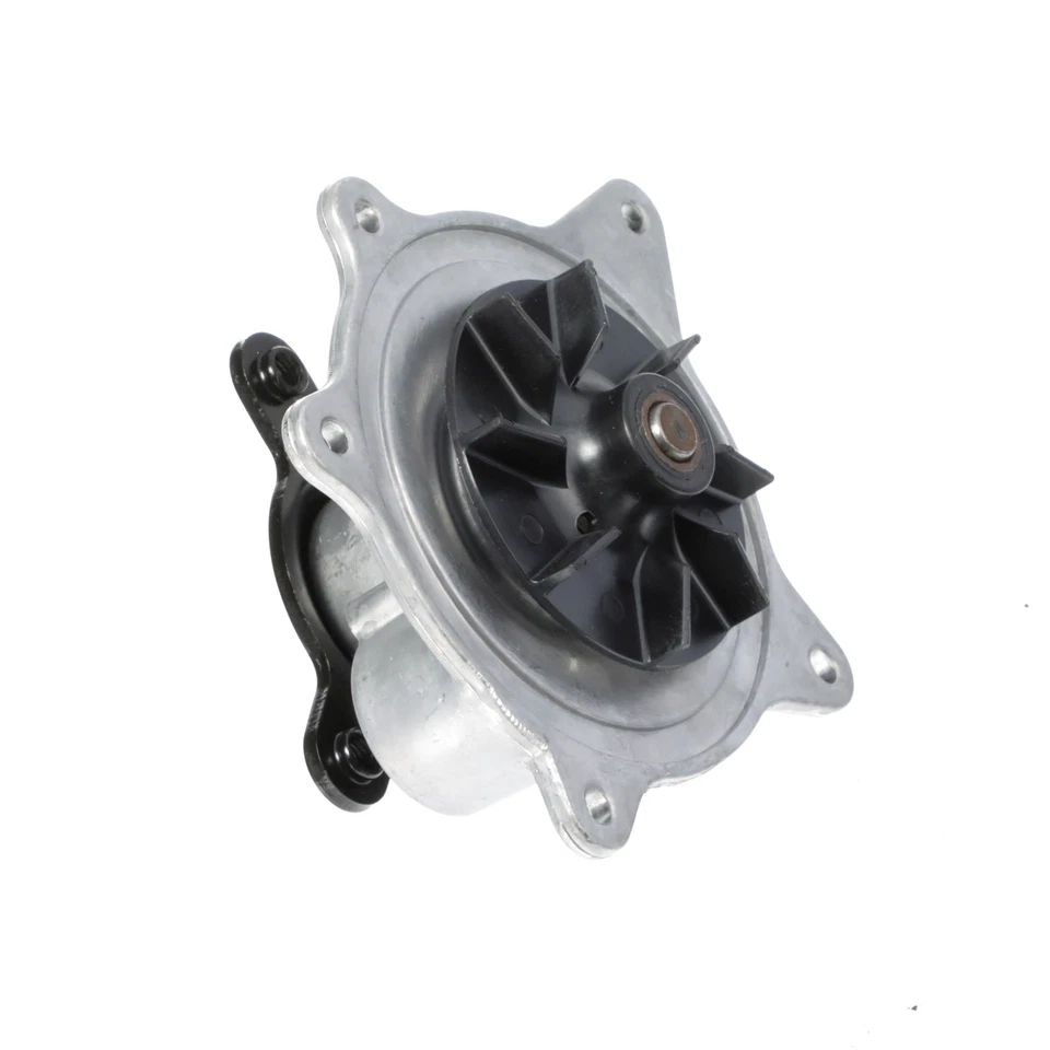 Bomba de agua motor MOPAR 2001-2007 Grand Caravan Town & Country 68382491A OEM NUEVA Foto 1 de 4