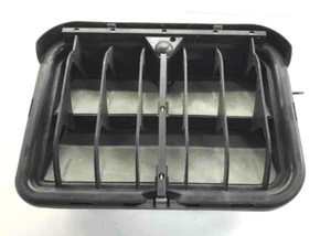 2006-2008 MERCEDES BENZ SLK Rear Trunk Breather Air Vent Grille Left A1718200975 - Bild 1 von 15