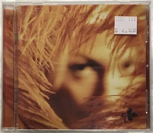 Shangri-La Dee Da by Stone Temple Pilots (CD, Jun-2001, Atlantic (Label)) VGood - Picture 1 of 3