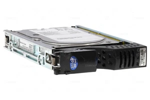005048582 EMC HDD 300GB 10K FATA 2G 3.5" LFF HOT-SWAP FOR EMC CLARIION - Picture 1 of 8