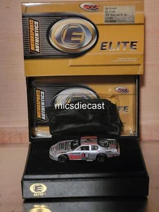 VHTF 2006 Dale Earnhardt #3 Hall of Fame Tribute HOTO 1:64 DEI Elite NIB - Picture 1 of 1