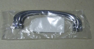 TIRADOR DE PUERTA AUSTIN HEALEY Foto 1 de 2