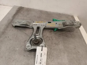 Fensterheber Vauxhall (Opel) Astra J Kombi 2009-2014 O/S/R 13260132 - Bild 1 von 2