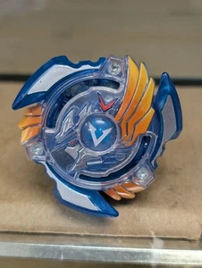 Hasbro Beyblade Burst Evolution Victory Valtryek V2 FREE SHIPPING!! - Picture 1 of 4