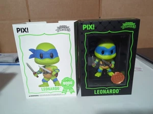 Thrilljoy PIX! LEONARDO Edición Limitada 6000 piezas  - Imagen 1 de 7