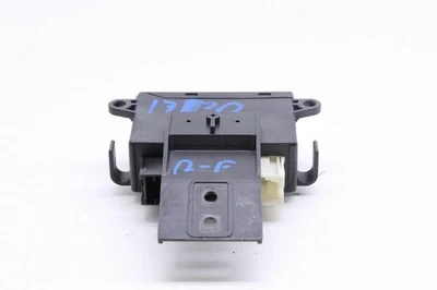 2001-2006 BMW 325i 328i 330i M3 Mirror Memory Module OEM Used Foto 1 de 4