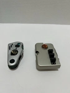 Dos multiherramientas de golf - Imagen 1 de 8