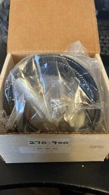 VDO Pitot Tube Kit 270-900 - Image 1 of 2