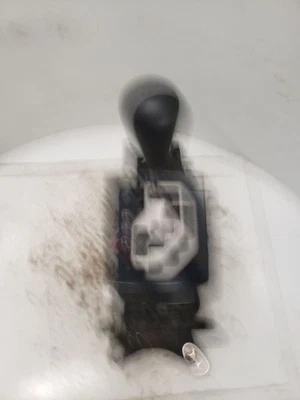 MAZDA 6   2012 Transmission Shift 1397232 - Image 1 of 4
