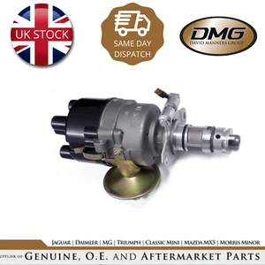 DISTRIBUTOR 41449 45D: MIDGET, SPITFIRE 1500, MM - Picture 1 of 1