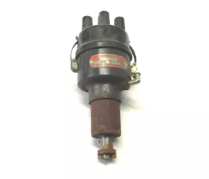 VINTAGE 1946-1947 DODGE HEAVY TRUCK 6CYL DISTRIBUTOR AUTO-LITE #IGC-4508 NOS - Picture 1 of 8