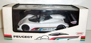 VITESSE 1/43 - 935VIT PEUGEOT 905 LE MANS - Picture 1 of 1