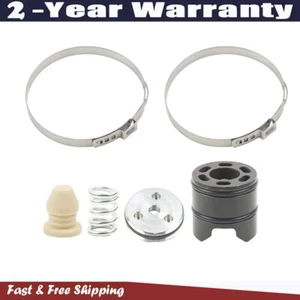 Steering Rack Repair Kit For BMW F Series F20 F30 1 2 3 4 X1 X3 32106891974 UK - Picture 1 of 7
